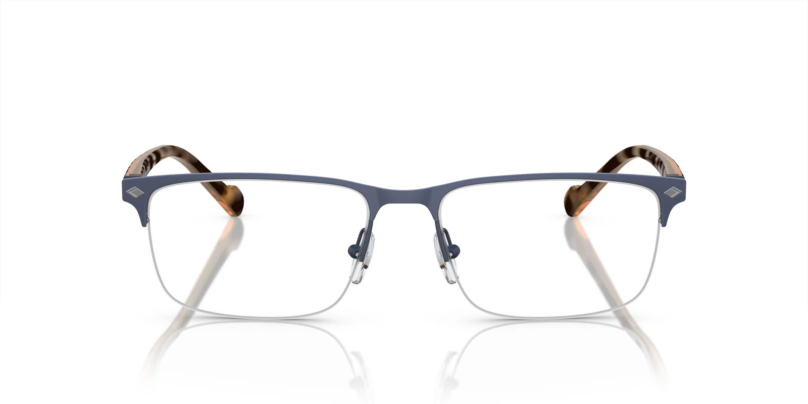 Vogue Eyewear 4292 Eyeglasses - view 22